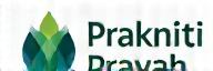 Prakriti Pravah company logo